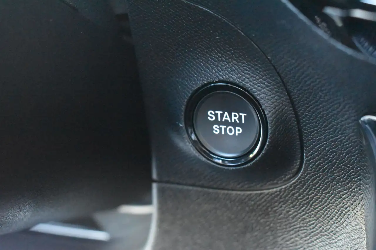 Opel Mokka Turbo Hybrid GS eDCT *Navi*Camera*DodeHoek, миниатюра 30