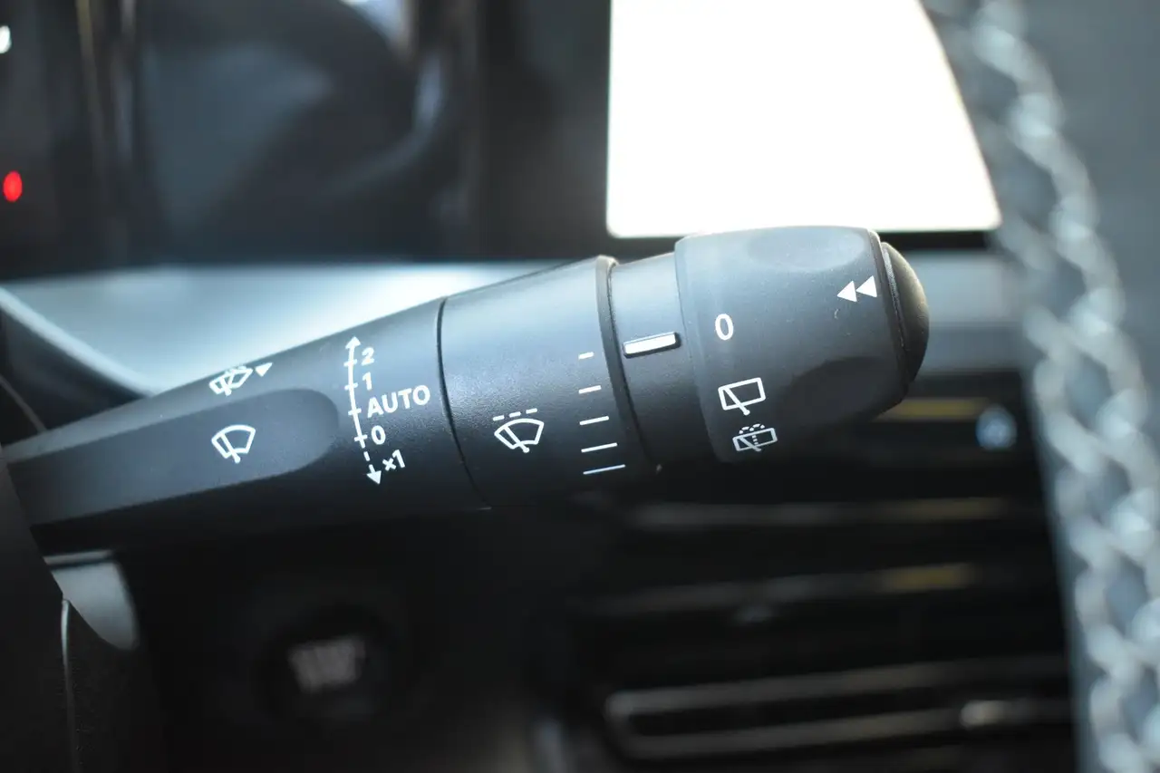 Opel Mokka Turbo Hybrid GS eDCT *Navi*Camera*DodeHoek, миниатюра 23