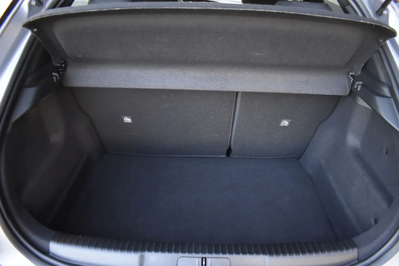 Opel Mokka Turbo Hybrid GS eDCT *Navi*Camera*DodeHoek, миниатюра 17