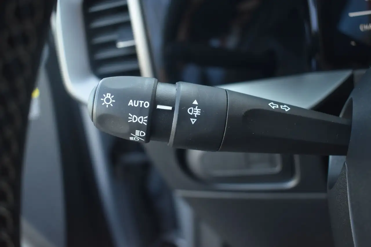 Opel Mokka Turbo Hybrid GS eDCT *Navi*Camera*DodeHoek, миниатюра 22
