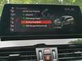 BMW X1 X1 Diesel xDrive18d Sport Line Orange - thumbnail 13