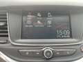 Opel Astra K 1.4 Turbo INNOVATION *HU/AU Neu* Bleu - thumbnail 12