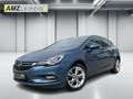 Opel Astra K 1.4 Turbo INNOVATION *HU/AU Neu* Bleu - thumbnail 1