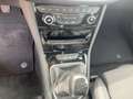 Opel Astra K 1.4 Turbo INNOVATION *HU/AU Neu* Bleu - thumbnail 16