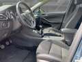 Opel Astra K 1.4 Turbo INNOVATION *HU/AU Neu* Bleu - thumbnail 8