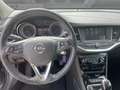 Opel Astra K 1.4 Turbo INNOVATION *HU/AU Neu* Bleu - thumbnail 10