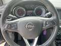 Opel Astra K 1.4 Turbo INNOVATION *HU/AU Neu* Bleu - thumbnail 11