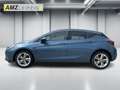 Opel Astra K 1.4 Turbo INNOVATION *HU/AU Neu* Bleu - thumbnail 2