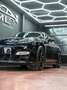Porsche Panamera GTS Aut. Noir - thumbnail 12