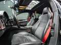 Porsche Panamera GTS Aut. Noir - thumbnail 2