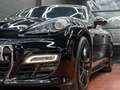 Porsche Panamera GTS Aut. Noir - thumbnail 3