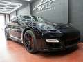 Porsche Panamera GTS Aut. Noir - thumbnail 7