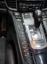 Porsche Panamera GTS Aut. Noir - thumbnail 8