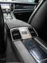 Porsche Panamera GTS Aut. Noir - thumbnail 10