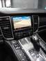 Porsche Panamera GTS Aut. Noir - thumbnail 14