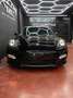 Porsche Panamera GTS Aut. Noir - thumbnail 16