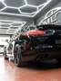 Porsche Panamera GTS Aut. Noir - thumbnail 11