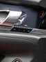 Porsche Panamera GTS Aut. Noir - thumbnail 15