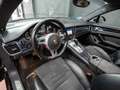 Porsche Panamera GTS Aut. Noir - thumbnail 4