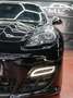 Porsche Panamera GTS Aut. Noir - thumbnail 9