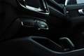 Volvo XC40 Single Motor Extened Range Core | UIT VOORRAAD LEV - thumbnail 10