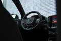 Volvo XC40 Single Motor Extened Range Core | UIT VOORRAAD LEV - thumbnail 21