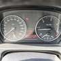 BMW 320 Futura Blu/Azzurro - thumbnail 8