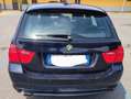 BMW 320 Futura Blu/Azzurro - thumbnail 2