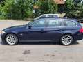 BMW 320 Futura Blu/Azzurro - thumbnail 6