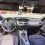 BMW 320 Futura Blu/Azzurro - thumbnail 7