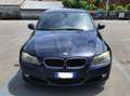 BMW 320 Futura Blu/Azzurro - thumbnail 4