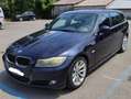 BMW 320 Futura Blu/Azzurro - thumbnail 5