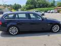 BMW 320 Futura Blu/Azzurro - thumbnail 3