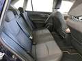 Toyota RAV 4 DYNAMIC BUSINESS 2WD + STAGE HYBRID ACADEMY Bleu - thumbnail 6