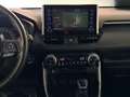 Toyota RAV 4 DYNAMIC BUSINESS 2WD + STAGE HYBRID ACADEMY Bleu - thumbnail 8