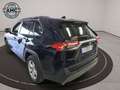Toyota RAV 4 DYNAMIC BUSINESS 2WD + STAGE HYBRID ACADEMY Bleu - thumbnail 4