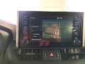 Toyota RAV 4 DYNAMIC BUSINESS 2WD + STAGE HYBRID ACADEMY Bleu - thumbnail 10