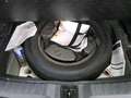 Toyota RAV 4 DYNAMIC BUSINESS 2WD + STAGE HYBRID ACADEMY Bleu - thumbnail 11