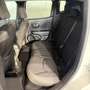 Jeep Renegade Renegade 1.6 Mjt DDCT 120 CV Limited Bianco - thumbnail 14