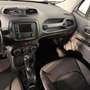 Jeep Renegade Renegade 1.6 Mjt DDCT 120 CV Limited Bianco - thumbnail 11