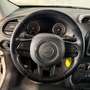 Jeep Renegade Renegade 1.6 Mjt DDCT 120 CV Limited Blanc - thumbnail 10