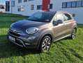 Fiat 500X 1.4/Cross Bronze - thumbnail 11