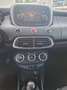 Fiat 500X 1.4/Cross Bronze - thumbnail 6