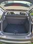 Fiat 500X 1.4/Cross Bronze - thumbnail 7