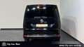 Volkswagen T6 Caravelle Caravelle Highline lang 4Motion KAMERA-LED Black - thumbnail 5