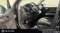 Volkswagen T6 Caravelle Caravelle Highline lang 4Motion KAMERA-LED Black - thumbnail 13