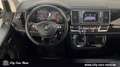 Volkswagen T6 Caravelle Caravelle Highline lang 4Motion KAMERA-LED Black - thumbnail 15