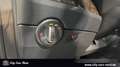 Volkswagen T6 Caravelle Caravelle Highline lang 4Motion KAMERA-LED Black - thumbnail 14