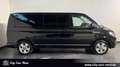 Volkswagen T6 Caravelle Caravelle Highline lang 4Motion KAMERA-LED Black - thumbnail 8