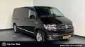 Volkswagen T6 Caravelle Caravelle Highline lang 4Motion KAMERA-LED Black - thumbnail 9